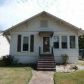 206 E 22nd St, Owensboro, KY 42303 ID:720970