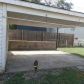 206 E 22nd St, Owensboro, KY 42303 ID:720972