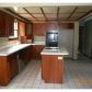 605 Deer Run Rd, Westerville, OH 43081 ID:722076