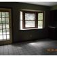 605 Deer Run Rd, Westerville, OH 43081 ID:722077