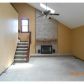 605 Deer Run Rd, Westerville, OH 43081 ID:722078