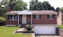 5217 Rapidrunroad Cincinnati, OH 45238