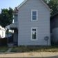 1570 Cora St, Springfield, OH 45503 ID:705232