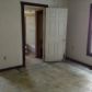 1570 Cora St, Springfield, OH 45503 ID:705236