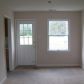 205 Pembridge Dr, Winchester, VA 22602 ID:719997