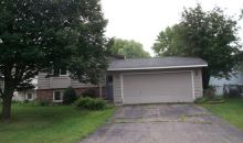 18020 180th Court W Farmington, MN 55024