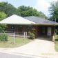 940 Nassau Ave SW, Birmingham, AL 35211 ID:737832