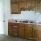 940 Nassau Ave SW, Birmingham, AL 35211 ID:737836