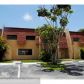 6 Pleasant Hill Ln # 6, Fort Lauderdale, FL 33319 ID:741725