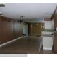 6 Pleasant Hill Ln # 6, Fort Lauderdale, FL 33319 ID:741727