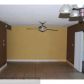 6 Pleasant Hill Ln # 6, Fort Lauderdale, FL 33319 ID:741728