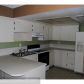 6 Pleasant Hill Ln # 6, Fort Lauderdale, FL 33319 ID:741729