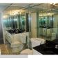 6 Pleasant Hill Ln # 6, Fort Lauderdale, FL 33319 ID:741730