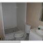 6 Pleasant Hill Ln # 6, Fort Lauderdale, FL 33319 ID:741732