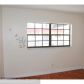 6 Pleasant Hill Ln # 6, Fort Lauderdale, FL 33319 ID:741733