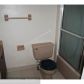 6 Pleasant Hill Ln # 6, Fort Lauderdale, FL 33319 ID:741734