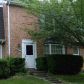 6420 Patience Ct, Alexandria, VA 22315 ID:751733