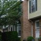 6420 Patience Ct, Alexandria, VA 22315 ID:751734