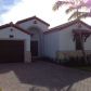 875 NW 97 CT, Miami, FL 33172 ID:766480