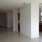 875 NW 97 CT, Miami, FL 33172 ID:766481