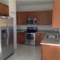 875 NW 97 CT, Miami, FL 33172 ID:766482