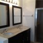 875 NW 97 CT, Miami, FL 33172 ID:766483