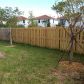 875 NW 97 CT, Miami, FL 33172 ID:766485