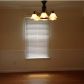 1414 Minor Ridge Ct, Charlottesville, VA 22901 ID:636965