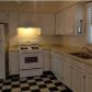 1414 Minor Ridge Ct, Charlottesville, VA 22901 ID:636966