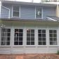 1414 Minor Ridge Ct, Charlottesville, VA 22901 ID:636968