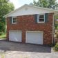 3438 Colonial Drive, Springfield, OH 45504 ID:703365