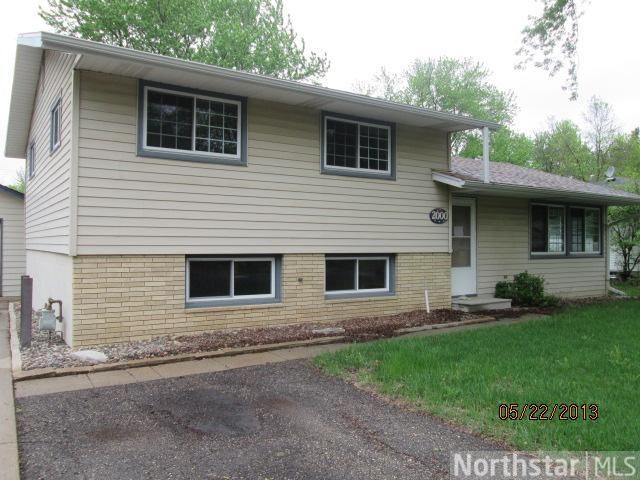 2000 Maple St, Hastings, MN 55033