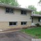 2000 Maple St, Hastings, MN 55033 ID:739145