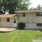 2000 Maple St, Hastings, MN 55033 ID:739146