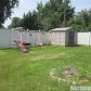 2000 Maple St, Hastings, MN 55033 ID:739147