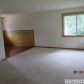 2000 Maple St, Hastings, MN 55033 ID:739149