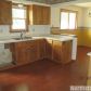 2000 Maple St, Hastings, MN 55033 ID:739150