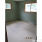 2000 Maple St, Hastings, MN 55033 ID:739152