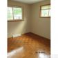 2000 Maple St, Hastings, MN 55033 ID:739153