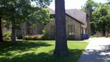 241 Massel Ct Bensenville, IL 60106