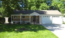 416 N Lincoln Lane Arlington Heights, IL 60004