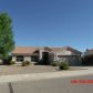 78 Highland Cir, Rio Rico, AZ 85648 ID:489344