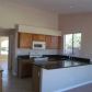 78 Highland Cir, Rio Rico, AZ 85648 ID:489348