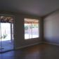 78 Highland Cir, Rio Rico, AZ 85648 ID:489350