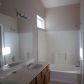 78 Highland Cir, Rio Rico, AZ 85648 ID:489352