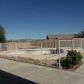 78 Highland Cir, Rio Rico, AZ 85648 ID:489353