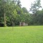 117 Old Spring Way, Lynchburg, VA 24503 ID:720383