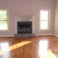 117 Old Spring Way, Lynchburg, VA 24503 ID:720386