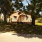 1800 Boston Ave, Fort Pierce, FL 34950 ID:697101