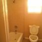 1800 Boston Ave, Fort Pierce, FL 34950 ID:697104